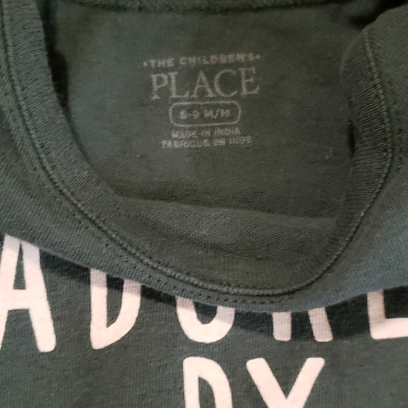 NWOT onesies - Picture 5 of 6